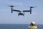 MV-22 Photo