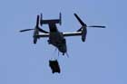 MV-22 Photo