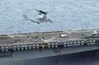 MV-22 Photo