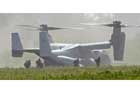 MV-22 Photo