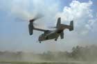 MV-22 Photo