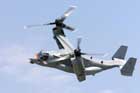 MV-22 Photo