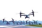 MV-22 Photo