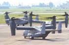 MV-22 Photo