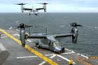 MV-22 Photo