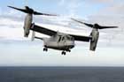 MV-22 Photo