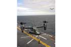 MV-22 Photo