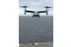 MV-22 Photo