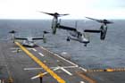 MV-22 Photo
