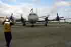 P-3 Photo