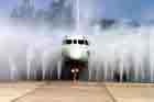 P-3 Photo