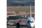 P-3 Photo