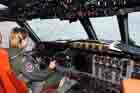 P-3 Photo