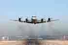 P-3 Photo