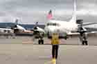 P-3 Photo