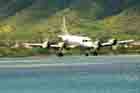 P-3 Photo