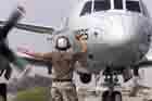 P-3 Photo
