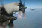 P-3 Photo