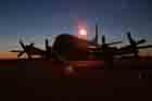 P-3 Photo