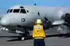 P-3 Photo