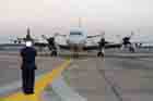 P-3 Photo