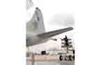 P-3 Photo
