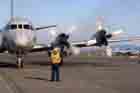P-3 Photo