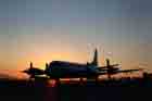 P-3 Photo