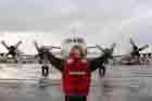 P-3 Photo