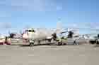 P-3 Photo