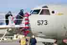 P-3 Photo