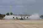 P-3 Photo
