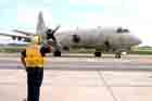 P-3 Photo