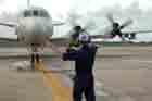 P-3 Photo