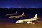 P-3 Photo