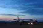 P-3 Photo