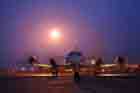 P-3 Photo