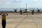 P-3 Photo