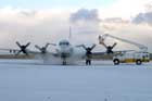 P-3 Photo