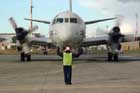 P-3 Photo