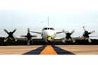 P-3 Photo