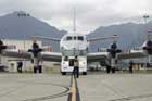 P-3 Photo