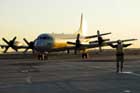 P-3 Photo