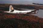 P-3 Photo