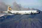 P-3 Photo