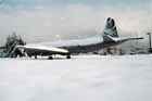 P-3 Photo
