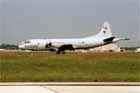 P-3 Photo