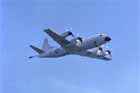 P-3 Photo