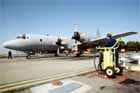 P-3 Photo