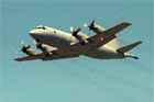 P-3 Photo